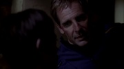 Filename=extant_StarTrek_ENT_1x07-TheAndorianIncident_2357.jpg
Filesize=72KiB
Dimensions=1920x1080
Date added=May 18, 2020 extant_StarTrek_ENT_1x07-TheAndorianIncident_2357.jpg