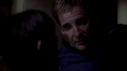 Filename=extant_StarTrek_ENT_1x07-TheAndorianIncident_2358.jpg
Filesize=69KiB
Dimensions=1920x1080
Date added=May 18, 2020 extant_StarTrek_ENT_1x07-TheAndorianIncident_2358.jpg