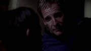 Filename=extant_StarTrek_ENT_1x07-TheAndorianIncident_2359.jpg
Filesize=70KiB
Dimensions=1920x1080
Date added=May 18, 2020 extant_StarTrek_ENT_1x07-TheAndorianIncident_2359.jpg