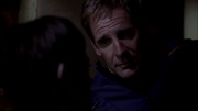 Filename=extant_StarTrek_ENT_1x07-TheAndorianIncident_2361.jpg
Filesize=73KiB
Dimensions=1920x1080
Date added=May 18, 2020 extant_StarTrek_ENT_1x07-TheAndorianIncident_2361.jpg