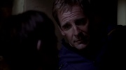 Filename=extant_StarTrek_ENT_1x07-TheAndorianIncident_2362.jpg
Filesize=71KiB
Dimensions=1920x1080
Date added=May 18, 2020 extant_StarTrek_ENT_1x07-TheAndorianIncident_2362.jpg