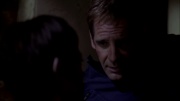 Filename=extant_StarTrek_ENT_1x07-TheAndorianIncident_2364.jpg
Filesize=65KiB
Dimensions=1920x1080
Date added=May 18, 2020 extant_StarTrek_ENT_1x07-TheAndorianIncident_2364.jpg