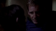 Filename=extant_StarTrek_ENT_1x07-TheAndorianIncident_2366.jpg
Filesize=69KiB
Dimensions=1920x1080
Date added=May 18, 2020 extant_StarTrek_ENT_1x07-TheAndorianIncident_2366.jpg