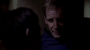 Filename=extant_StarTrek_ENT_1x07-TheAndorianIncident_2367.jpg
Filesize=66KiB
Dimensions=1920x1080
Date added=May 18, 2020 extant_StarTrek_ENT_1x07-TheAndorianIncident_2367.jpg