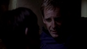Filename=extant_StarTrek_ENT_1x07-TheAndorianIncident_2368.jpg
Filesize=67KiB
Dimensions=1920x1080
Date added=May 18, 2020 extant_StarTrek_ENT_1x07-TheAndorianIncident_2368.jpg