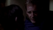 Filename=extant_StarTrek_ENT_1x07-TheAndorianIncident_2369.jpg
Filesize=71KiB
Dimensions=1920x1080
Date added=May 18, 2020 extant_StarTrek_ENT_1x07-TheAndorianIncident_2369.jpg