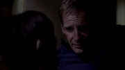 Filename=extant_StarTrek_ENT_1x07-TheAndorianIncident_2370.jpg
Filesize=69KiB
Dimensions=1920x1080
Date added=May 18, 2020 extant_StarTrek_ENT_1x07-TheAndorianIncident_2370.jpg