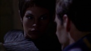 Filename=extant_StarTrek_ENT_1x07-TheAndorianIncident_2371.jpg
Filesize=112KiB
Dimensions=1920x1080
Date added=May 18, 2020 extant_StarTrek_ENT_1x07-TheAndorianIncident_2371.jpg