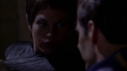 Filename=extant_StarTrek_ENT_1x07-TheAndorianIncident_2372.jpg
Filesize=113KiB
Dimensions=1920x1080
Date added=May 18, 2020 extant_StarTrek_ENT_1x07-TheAndorianIncident_2372.jpg