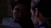 Filename=extant_StarTrek_ENT_1x07-TheAndorianIncident_2373.jpg
Filesize=111KiB
Dimensions=1920x1080
Date added=May 18, 2020 extant_StarTrek_ENT_1x07-TheAndorianIncident_2373.jpg