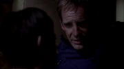 Filename=extant_StarTrek_ENT_1x07-TheAndorianIncident_2377.jpg
Filesize=67KiB
Dimensions=1920x1080
Date added=May 18, 2020 extant_StarTrek_ENT_1x07-TheAndorianIncident_2377.jpg