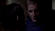 Filename=extant_StarTrek_ENT_1x07-TheAndorianIncident_2378.jpg
Filesize=67KiB
Dimensions=1920x1080
Date added=May 18, 2020 extant_StarTrek_ENT_1x07-TheAndorianIncident_2378.jpg