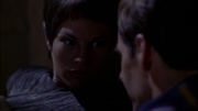 Filename=extant_StarTrek_ENT_1x07-TheAndorianIncident_2379.jpg
Filesize=113KiB
Dimensions=1920x1080
Date added=May 18, 2020 extant_StarTrek_ENT_1x07-TheAndorianIncident_2379.jpg