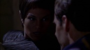 Filename=extant_StarTrek_ENT_1x07-TheAndorianIncident_2380.jpg
Filesize=114KiB
Dimensions=1920x1080
Date added=May 18, 2020 extant_StarTrek_ENT_1x07-TheAndorianIncident_2380.jpg