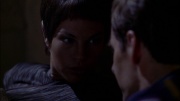 Filename=extant_StarTrek_ENT_1x07-TheAndorianIncident_2384.jpg
Filesize=122KiB
Dimensions=1920x1080
Date added=May 18, 2020 extant_StarTrek_ENT_1x07-TheAndorianIncident_2384.jpg