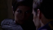 Filename=extant_StarTrek_ENT_1x07-TheAndorianIncident_2385.jpg
Filesize=114KiB
Dimensions=1920x1080
Date added=May 18, 2020 extant_StarTrek_ENT_1x07-TheAndorianIncident_2385.jpg