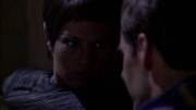 Filename=extant_StarTrek_ENT_1x07-TheAndorianIncident_2386.jpg
Filesize=115KiB
Dimensions=1920x1080
Date added=May 18, 2020 extant_StarTrek_ENT_1x07-TheAndorianIncident_2386.jpg