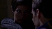 Filename=extant_StarTrek_ENT_1x07-TheAndorianIncident_2387.jpg
Filesize=122KiB
Dimensions=1920x1080
Date added=May 18, 2020 extant_StarTrek_ENT_1x07-TheAndorianIncident_2387.jpg