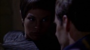Filename=extant_StarTrek_ENT_1x07-TheAndorianIncident_2388.jpg
Filesize=111KiB
Dimensions=1920x1080
Date added=May 18, 2020 extant_StarTrek_ENT_1x07-TheAndorianIncident_2388.jpg