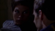 Filename=extant_StarTrek_ENT_1x07-TheAndorianIncident_2389.jpg
Filesize=108KiB
Dimensions=1920x1080
Date added=May 18, 2020 extant_StarTrek_ENT_1x07-TheAndorianIncident_2389.jpg