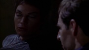 Filename=extant_StarTrek_ENT_1x07-TheAndorianIncident_2390.jpg
Filesize=106KiB
Dimensions=1920x1080
Date added=May 18, 2020 extant_StarTrek_ENT_1x07-TheAndorianIncident_2390.jpg