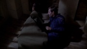 Filename=extant_StarTrek_ENT_1x07-TheAndorianIncident_2391.jpg
Filesize=121KiB
Dimensions=1920x1080
Date added=May 18, 2020 extant_StarTrek_ENT_1x07-TheAndorianIncident_2391.jpg