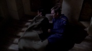 Filename=extant_StarTrek_ENT_1x07-TheAndorianIncident_2392.jpg
Filesize=121KiB
Dimensions=1920x1080
Date added=May 18, 2020 extant_StarTrek_ENT_1x07-TheAndorianIncident_2392.jpg