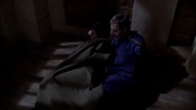 Filename=extant_StarTrek_ENT_1x07-TheAndorianIncident_2393.jpg
Filesize=124KiB
Dimensions=1920x1080
Date added=May 18, 2020 extant_StarTrek_ENT_1x07-TheAndorianIncident_2393.jpg
