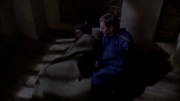 Filename=extant_StarTrek_ENT_1x07-TheAndorianIncident_2396.jpg
Filesize=129KiB
Dimensions=1920x1080
Date added=May 18, 2020 extant_StarTrek_ENT_1x07-TheAndorianIncident_2396.jpg