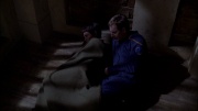 Filename=extant_StarTrek_ENT_1x07-TheAndorianIncident_2397.jpg
Filesize=134KiB
Dimensions=1920x1080
Date added=May 18, 2020 extant_StarTrek_ENT_1x07-TheAndorianIncident_2397.jpg
