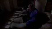 Filename=extant_StarTrek_ENT_1x07-TheAndorianIncident_2398.jpg
Filesize=134KiB
Dimensions=1920x1080
Date added=May 18, 2020 extant_StarTrek_ENT_1x07-TheAndorianIncident_2398.jpg