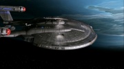 Filename=extant_StarTrek_ENT_1x07-TheAndorianIncident_2399.jpg
Filesize=144KiB
Dimensions=1920x1080
Date added=May 18, 2020 extant_StarTrek_ENT_1x07-TheAndorianIncident_2399.jpg