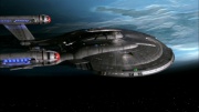Filename=extant_StarTrek_ENT_1x07-TheAndorianIncident_2401.jpg
Filesize=148KiB
Dimensions=1920x1080
Date added=May 18, 2020 extant_StarTrek_ENT_1x07-TheAndorianIncident_2401.jpg