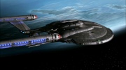 Filename=extant_StarTrek_ENT_1x07-TheAndorianIncident_2403.jpg
Filesize=153KiB
Dimensions=1920x1080
Date added=May 18, 2020 extant_StarTrek_ENT_1x07-TheAndorianIncident_2403.jpg