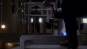 Filename=extant_StarTrek_ENT_1x07-TheAndorianIncident_2404.jpg
Filesize=161KiB
Dimensions=1920x1080
Date added=May 18, 2020 extant_StarTrek_ENT_1x07-TheAndorianIncident_2404.jpg