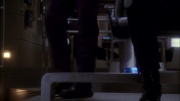 Filename=extant_StarTrek_ENT_1x07-TheAndorianIncident_2405.jpg
Filesize=121KiB
Dimensions=1920x1080
Date added=May 18, 2020 extant_StarTrek_ENT_1x07-TheAndorianIncident_2405.jpg