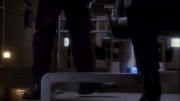 Filename=extant_StarTrek_ENT_1x07-TheAndorianIncident_2406.jpg
Filesize=127KiB
Dimensions=1920x1080
Date added=May 18, 2020 extant_StarTrek_ENT_1x07-TheAndorianIncident_2406.jpg