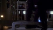 Filename=extant_StarTrek_ENT_1x07-TheAndorianIncident_2407.jpg
Filesize=134KiB
Dimensions=1920x1080
Date added=May 18, 2020 extant_StarTrek_ENT_1x07-TheAndorianIncident_2407.jpg