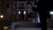 Filename=extant_StarTrek_ENT_1x07-TheAndorianIncident_2409.jpg
Filesize=138KiB
Dimensions=1920x1080
Date added=May 18, 2020 extant_StarTrek_ENT_1x07-TheAndorianIncident_2409.jpg