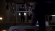 Filename=extant_StarTrek_ENT_1x07-TheAndorianIncident_2410.jpg
Filesize=126KiB
Dimensions=1920x1080
Date added=May 18, 2020 extant_StarTrek_ENT_1x07-TheAndorianIncident_2410.jpg
