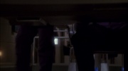 Filename=extant_StarTrek_ENT_1x07-TheAndorianIncident_2411.jpg
Filesize=107KiB
Dimensions=1920x1080
Date added=May 18, 2020 extant_StarTrek_ENT_1x07-TheAndorianIncident_2411.jpg