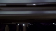 Filename=extant_StarTrek_ENT_1x07-TheAndorianIncident_2412.jpg
Filesize=130KiB
Dimensions=1920x1080
Date added=May 18, 2020 extant_StarTrek_ENT_1x07-TheAndorianIncident_2412.jpg