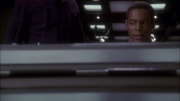 Filename=extant_StarTrek_ENT_1x07-TheAndorianIncident_2413.jpg
Filesize=159KiB
Dimensions=1920x1080
Date added=May 18, 2020 extant_StarTrek_ENT_1x07-TheAndorianIncident_2413.jpg