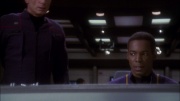 Filename=extant_StarTrek_ENT_1x07-TheAndorianIncident_2414.jpg
Filesize=162KiB
Dimensions=1920x1080
Date added=May 18, 2020 extant_StarTrek_ENT_1x07-TheAndorianIncident_2414.jpg