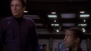 Filename=extant_StarTrek_ENT_1x07-TheAndorianIncident_2415.jpg
Filesize=133KiB
Dimensions=1920x1080
Date added=May 18, 2020 extant_StarTrek_ENT_1x07-TheAndorianIncident_2415.jpg