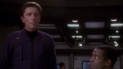 Filename=extant_StarTrek_ENT_1x07-TheAndorianIncident_2416.jpg
Filesize=136KiB
Dimensions=1920x1080
Date added=May 18, 2020 extant_StarTrek_ENT_1x07-TheAndorianIncident_2416.jpg