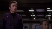 Filename=extant_StarTrek_ENT_1x07-TheAndorianIncident_2417.jpg
Filesize=137KiB
Dimensions=1920x1080
Date added=May 18, 2020 extant_StarTrek_ENT_1x07-TheAndorianIncident_2417.jpg