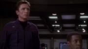 Filename=extant_StarTrek_ENT_1x07-TheAndorianIncident_2418.jpg
Filesize=148KiB
Dimensions=1920x1080
Date added=May 18, 2020 extant_StarTrek_ENT_1x07-TheAndorianIncident_2418.jpg