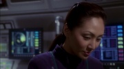 Filename=extant_StarTrek_ENT_1x07-TheAndorianIncident_2421.jpg
Filesize=163KiB
Dimensions=1920x1080
Date added=May 18, 2020 extant_StarTrek_ENT_1x07-TheAndorianIncident_2421.jpg