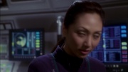Filename=extant_StarTrek_ENT_1x07-TheAndorianIncident_2423.jpg
Filesize=145KiB
Dimensions=1920x1080
Date added=May 18, 2020 extant_StarTrek_ENT_1x07-TheAndorianIncident_2423.jpg
